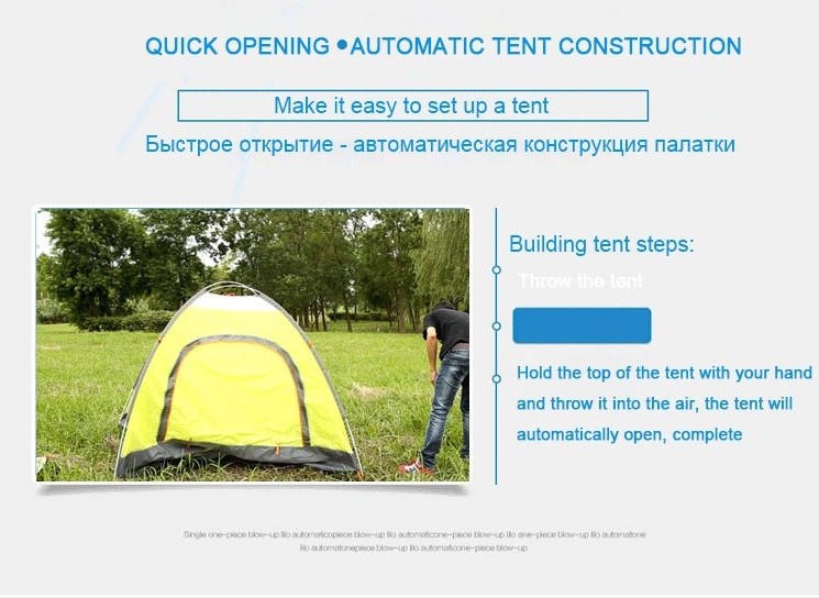 Cheap Goat Tents 4